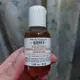 Kiehl’s契爾氏 金盞花植物精華化妝水 40ml