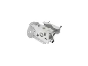 Ubiquiti Networks - 60G-PM - Ubiquiti Mounting Adapter for Radio