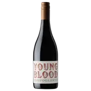 2022 Tomfoolery Young Blood Shiraz - Buy Online | The Wine Collective Marketplace