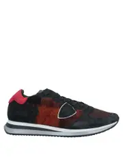 [PHILIPPE MODEL] PHILIPPE MODEL Sneakers - Item 17109407