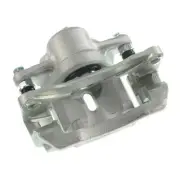 Rear RH Brake Caliper w/ Bracket for Subaru Legacy Outback 2006-2009 2.5L 3.0L (for: Subaru)