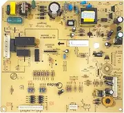 Compatible for Midea， Refrigerator Computer Board CE-BCD530WE-S BCD-536WKM(E) 5023010100BR Board Part
