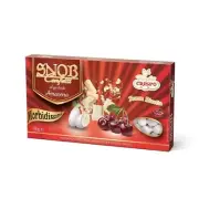 Crispo Snob Amarena Confetti 500 GR.
