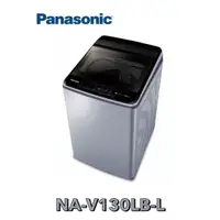 在飛比找蝦皮購物優惠-【 Panasonic 國際牌 】雙科技ECO變頻窄身 13