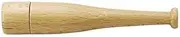 Wooden Baseball Bat Model USB 2.0/3.0 USB Flash Drive Pen Drive USB Flash Disk PenDrive Memory Stick (3.0/32GB)