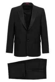 GUCCI Tuxedo Complete