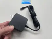 Genuine 65W ASUS USB-C Charger for ASUS ExpertBook B1402CBA Type C Adapter