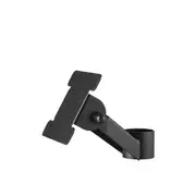 ATDEC APA-HA-45 POS angled display mount for 45mm poles APA-HA-45