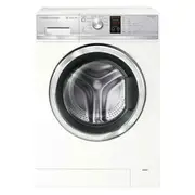 Fisher & Paykel 9kg Series 3 Front Loader Washer