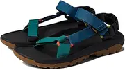 [Teva] Men's Hurricane Xlt2 Sandal