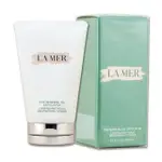 【LA MER 海洋拉娜】深海極效角質柔化霜 100ML〈專櫃公司貨〉