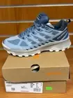 Merrell Women's Speed Eco Chambray Size 9.5