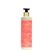The merchant of venice Flamant Rose Body Lotion 250 ml