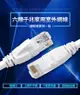 超六類網路線 CAT6 高速網路線 CAT.6 網路線 RJ45 千兆網路線 - 1.5M