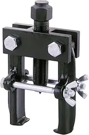 OTC (7310A) Pitman Arm Puller