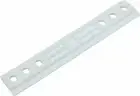 Genuine New World Built-In Fridge Freezer Door Slide Guide Rail 4230850100