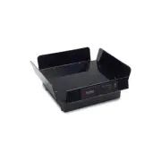 CookTek 602101 Induction Thermal Delivery Heater