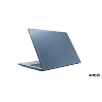 在飛比找蝦皮購物優惠-Lenovo IdeaPad Slim 1   14吋Fhd