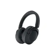 Creative Zen Hybrid 2 Over Ear Headset Black