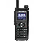 Baofeng UV-28 999 CH Walkie Talkie 3-10km 10W Multi-band Portable Ham Radio Wireless Copy Frequency DTMF Noise Cancellin