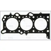 Austral Head Gasket - 10147600
