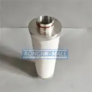 1PCS New FOR Air Oil Separator Sullair Air Compressor 02250106-789