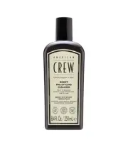 American Crew Boost Pre-Styling Shampoo 250ml