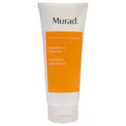 Essential-C Cleanser by Murad for Unisex - 6.75 oz Cleanser (Tester)