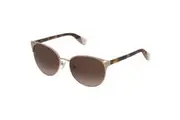 Ladies' Sunglasses Furla SFU344-560300