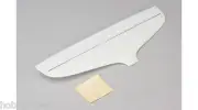 NEW Stabilizer Set: Firebird Stratos by HobbyZone (HBZ7725)
