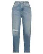 [TOMMY JEANS] TOMMY JEANS Jeans - Item 30443035