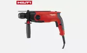 Hilti TE 3-CL Corded Rotary Hammer Drill (Only 220V/60Hz) ⭐Tracking⭐