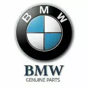 OEM BMW K51 0J53 19 0J50 LETTERING RIGHT 51148409376 GENUINE NEW