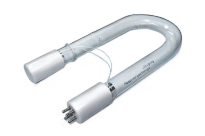 P900GX Equivalent UV Lamp replacement J -Type