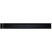 Bonaire Alfresco 2400W Outdoor Radiant Strip Heater + Remote