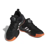 在飛比找PChome24h購物優惠-ADIDAS 男款 籃球鞋 D ROSE SON OF CH