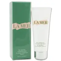 在飛比找momo購物網優惠-【LA MER 海洋拉娜】煥采醒膚面膜 75ML〈專櫃公司貨