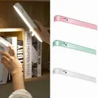 Lamp USB Rechargeable LED Reading Light Desk Lamp Table Lamp Study LED Lights