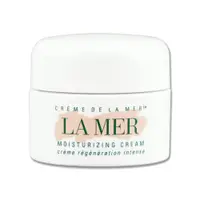 在飛比找PChome24h購物優惠-《LA MER 海洋拉娜》乳霜7ml