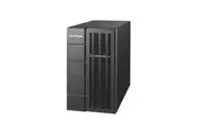 CyberPower Tower DC Output EBM Battery Pack 72VDC 45A for UPS OLS2000E OLS3000E