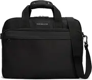 [Tommy Hilfiger] Mens Repreve Computer Bag