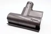 Dyson 205520 Mini Motorized Brush Head Tool Attachment DC58 DC59 DC62 DC74 V6