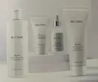 Farmasi Dr. C. Tuna Acne. 5pc Set - Dermatologically tested FREE BAG