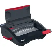 GBC CB20 CombBind Manual Binding Machine