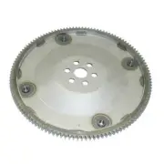 FOR YALE FLYWHEEL - 122 TEETH 906164400