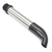 Master Equipment PowerDri System Hard Pipe for Ivory and Onyx Dryers