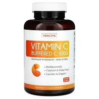 在飛比找iHerb優惠-[iHerb] Healths Harmony Vitami