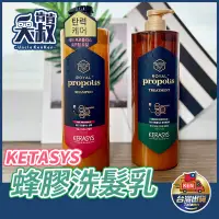 在飛比找蝦皮購物優惠-【超大容量💥1000ml】韓國 KeraSys 可瑞絲洗髮精
