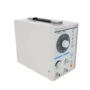 10Hz-1MHz For TAG101 Low Frequency Audio Signal Generator Signal Source