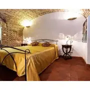 Rifugio degli Artisti B&B